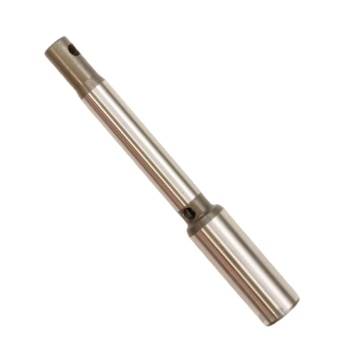 Titan 0507732 Piston Rod